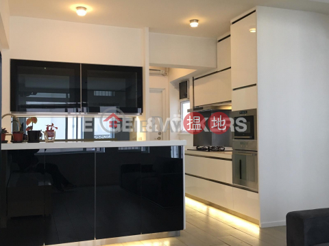 2 Bedroom Flat for Rent in Causeway Bay, Riviera Mansion 海濱大廈 | Wan Chai District (EVHK98003)_0
