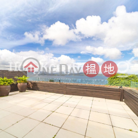 4 Bedroom Luxury Unit at Dragon Lake Villa | For Sale
