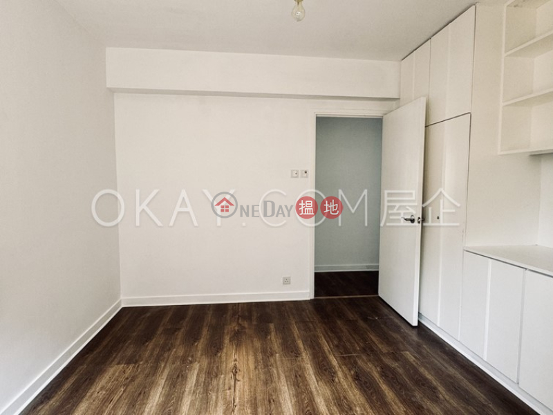 3房2廁,實用率高,海景,連車位南灣花園 A座出售單位|南灣花園 A座(South Bay Garden Block A)出售樓盤 (OKAY-S30534)