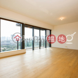 義德道1及3號2座三房兩廳單位出售 | 義德道1及3號2座 NO. 1 & 3 EDE ROAD TOWER2 _0