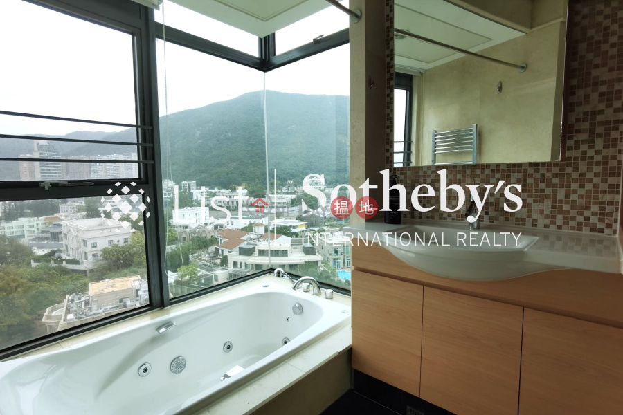 Property Search Hong Kong | OneDay | Residential, Rental Listings Property for Rent at The Colonnade with Studio
