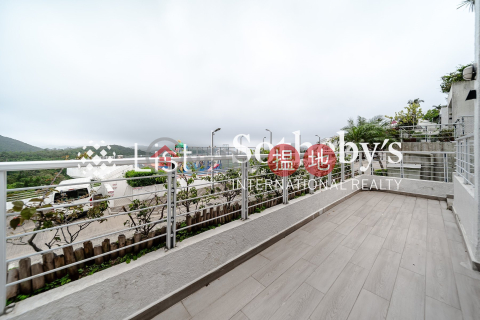 Property for Rent at Floral Villas with 2 Bedrooms | Floral Villas 早禾居 _0