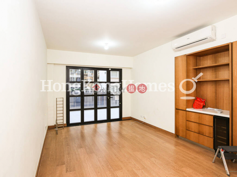 Resiglow Unknown | Residential | Rental Listings HK$ 45,000/ month