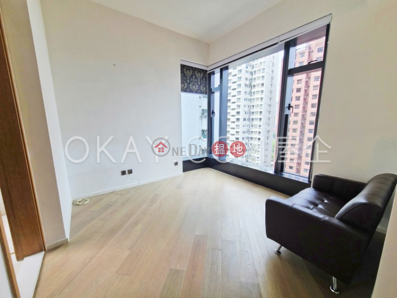 Property Search Hong Kong | OneDay | Residential Sales Listings, Lovely 3 bedroom with balcony & parking | For Sale