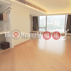 2 Bedroom Unit at Larvotto | For Sale, Larvotto 南灣 | Southern District (Proway-LID123803S)_0