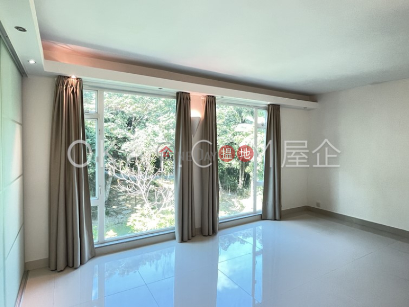 Elegant house with balcony & parking | For Sale | Property in Sai Kung Country Park 西貢郊野公園 Sales Listings