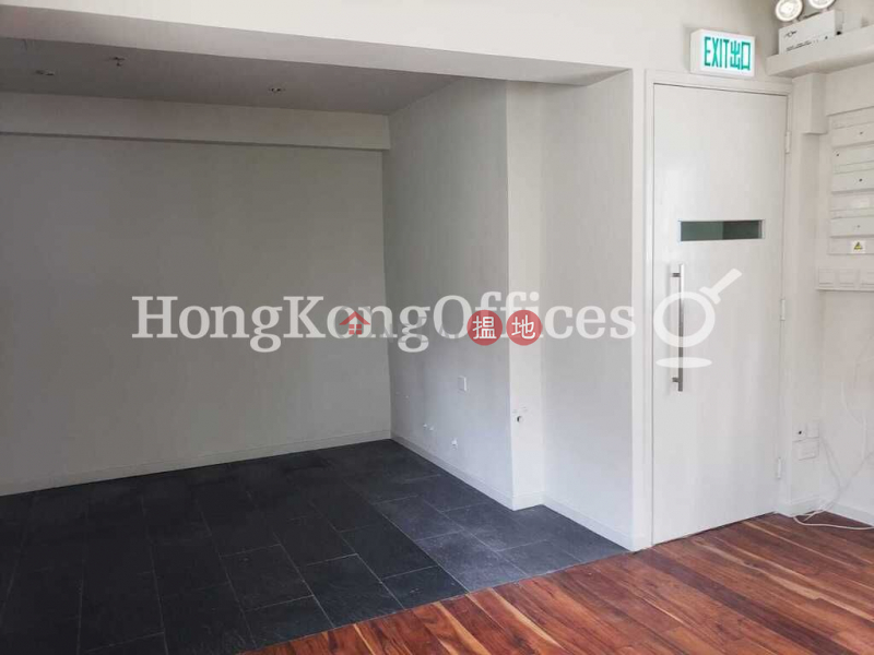 Property Search Hong Kong | OneDay | Office / Commercial Property, Rental Listings | Office Unit for Rent at 8 On Wo Lane
