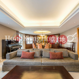 4 Bedroom Luxury Unit at Century Tower 1 | For Sale | Century Tower 1 世紀大廈 1座 _0