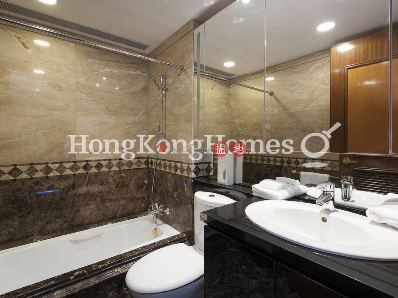 4 Bedroom Luxury Unit for Rent at Fairmount Terrace 127 Repulse Bay Road | Southern District Hong Kong | Rental | HK$ 145,000/ month