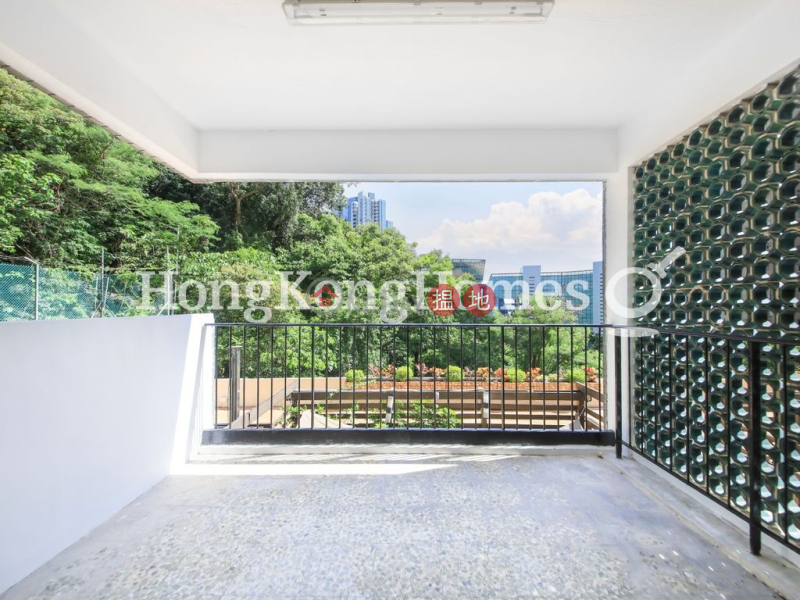 4 Bedroom Luxury Unit at Block 41-44 Baguio Villa | For Sale | Block 41-44 Baguio Villa 碧瑤灣41-44座 Sales Listings