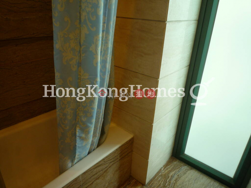 香港搵樓|租樓|二手盤|買樓| 搵地 | 住宅-出租樓盤|寶雅山三房兩廳單位出租