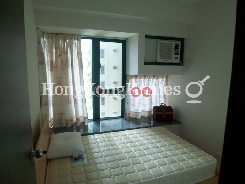 3 Bedroom Family Unit at Tower 5 Grand Promenade | For Sale, 38 Tai Hong Street | Eastern District Hong Kong Sales HK$ 14.8M