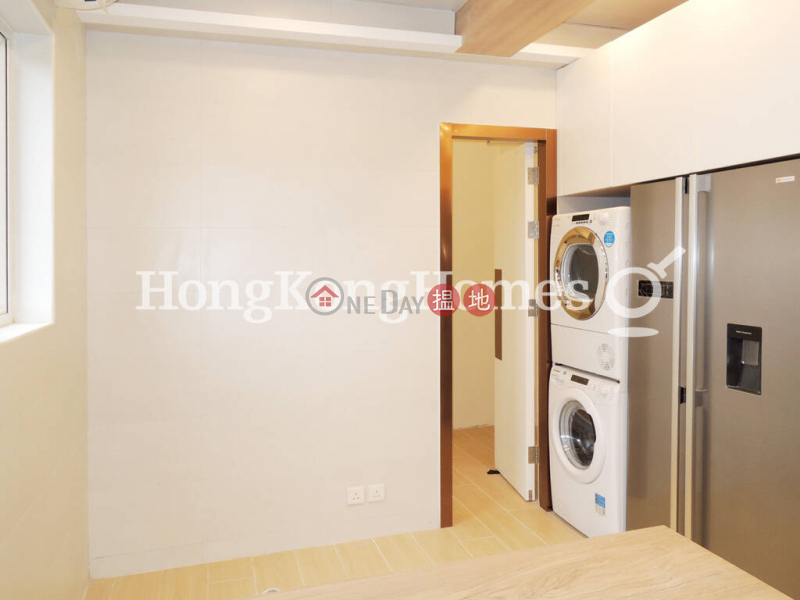 Property Search Hong Kong | OneDay | Residential Rental Listings | 4 Bedroom Luxury Unit for Rent at 51-53 Stanley Village Road