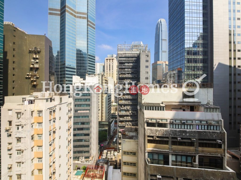 Property Search Hong Kong | OneDay | Residential | Sales Listings 2 Bedroom Unit at Sunwise Building | For Sale