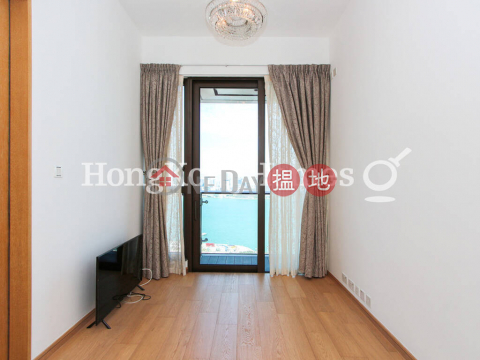 1 Bed Unit at The Gloucester | For Sale, The Gloucester 尚匯 | Wan Chai District (Proway-LID120872S)_0