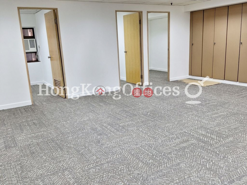 HK$ 45,004/ month, Yue Xiu Building | Wan Chai District Office Unit for Rent at Yue Xiu Building