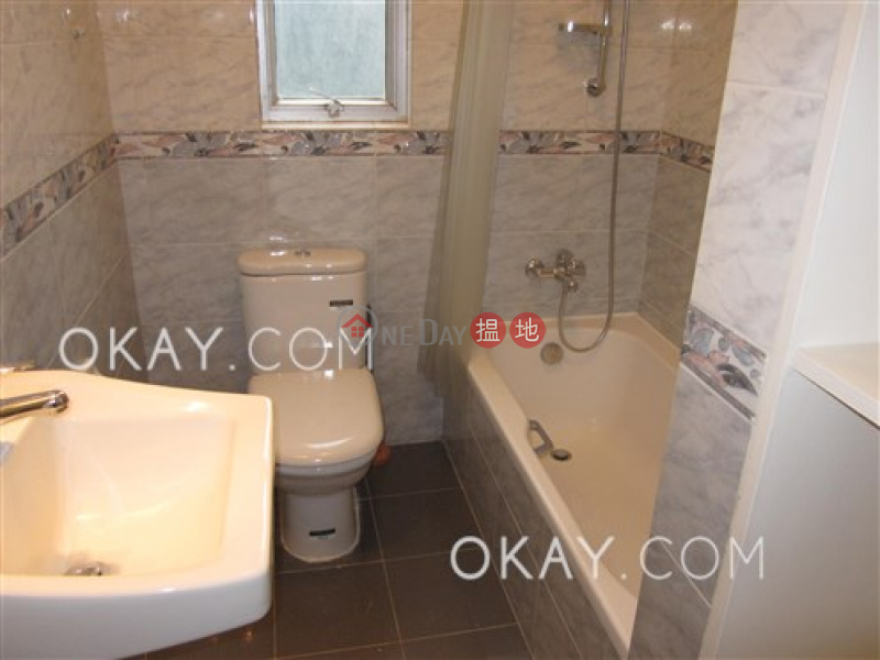 Monticello Middle Residential | Rental Listings, HK$ 56,000/ month