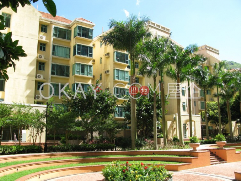 Property Search Hong Kong | OneDay | Residential | Sales Listings | Tasteful 4 bedroom with terrace | For Sale