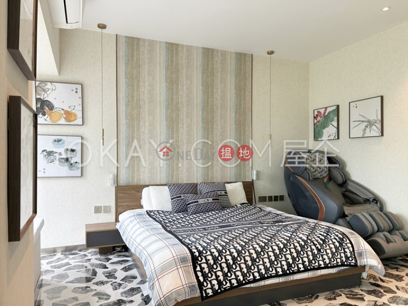 擎天半島-低層|住宅|出售樓盤-HK$ 2,680萬
