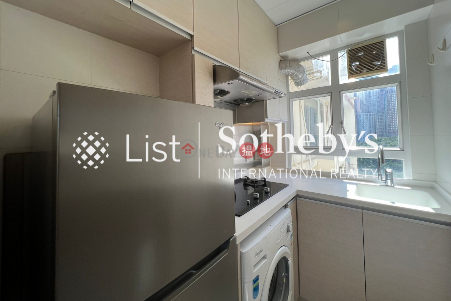 HK$ 31,000/ month | Arbuthnot House | Central District | Property for Rent at Arbuthnot House with 2 Bedrooms