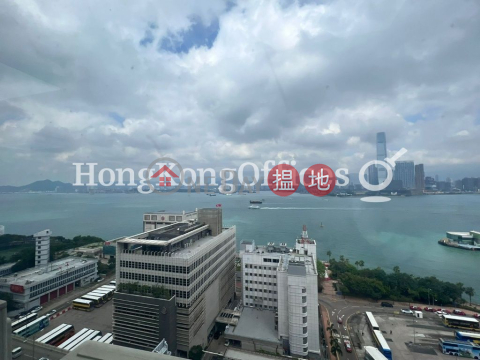 Office Unit for Rent at Seaview Commercial Building | Seaview Commercial Building 海景商業大廈 _0