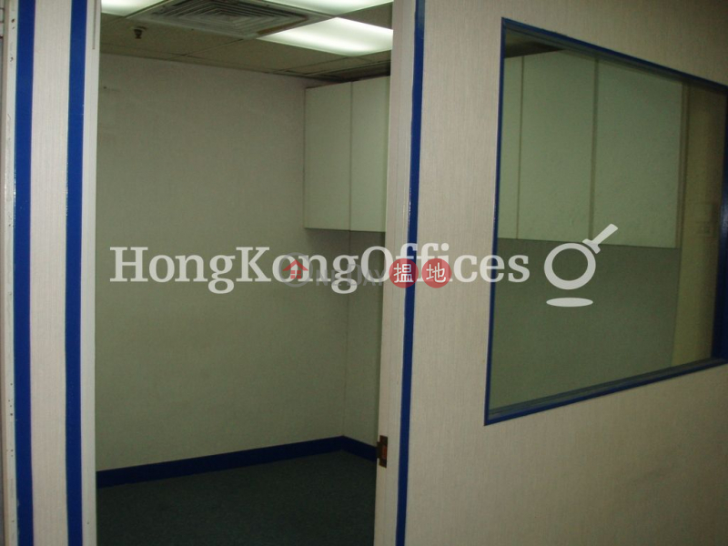 Office Unit at Tern Centre Block 1 | For Sale | 237 Queens Road Central | Western District Hong Kong Sales HK$ 13.00M