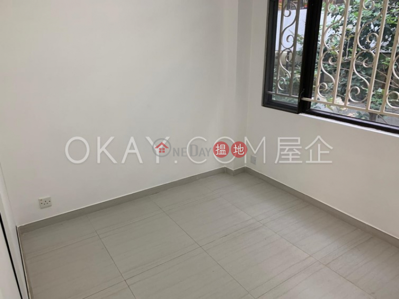 Lovely 3 bedroom in Wan Chai | Rental, Fortune Court 福來閣 Rental Listings | Wan Chai District (OKAY-R397225)