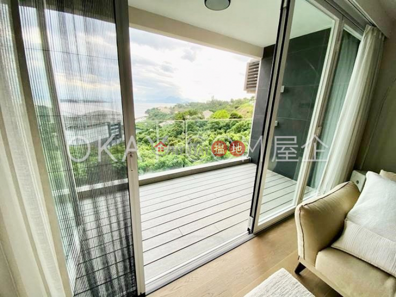 Property Search Hong Kong | OneDay | Residential | Sales Listings, Stylish 3 bedroom with balcony | For Sale