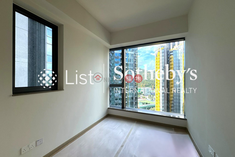 HK$ 35,000/ month | The Southside - Phase 1 Southland Southern District | Property for Rent at The Southside - Phase 1 Southland with 2 Bedrooms