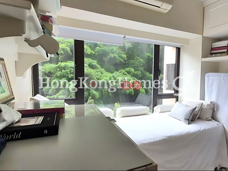 Property Search Hong Kong | OneDay | Residential | Sales Listings | 2 Bedroom Unit at Serene Court | For Sale