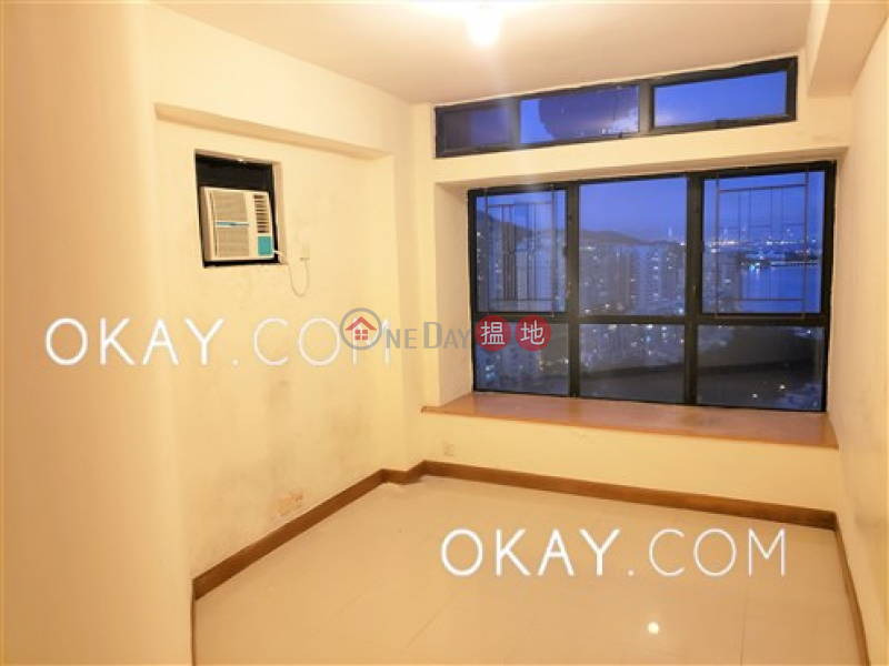Lovely 3 bedroom on high floor | Rental, 19 Discovery Bay Road | Lantau Island | Hong Kong | Rental HK$ 25,000/ month
