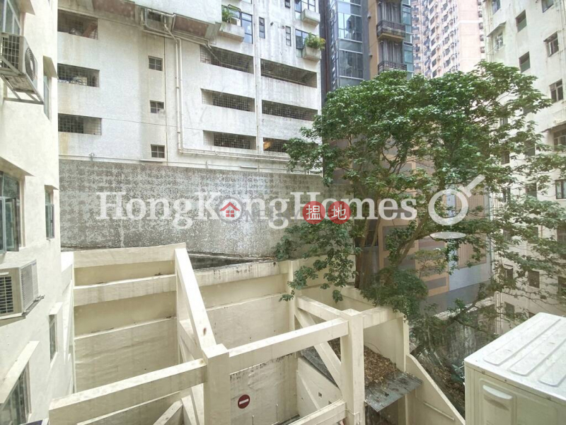 Property Search Hong Kong | OneDay | Residential Rental Listings | 3 Bedroom Family Unit for Rent at Greenland Gardens
