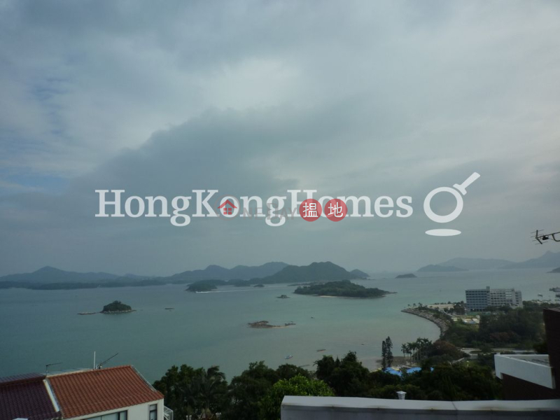 3 Bedroom Family Unit for Rent at Arcadia | Arcadia 龍嶺 Rental Listings