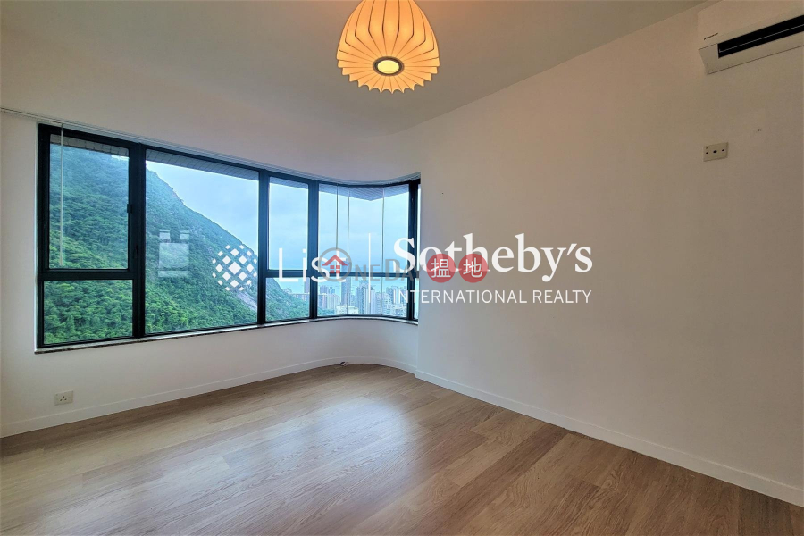 Hillsborough Court | Unknown, Residential Rental Listings | HK$ 67,500/ month