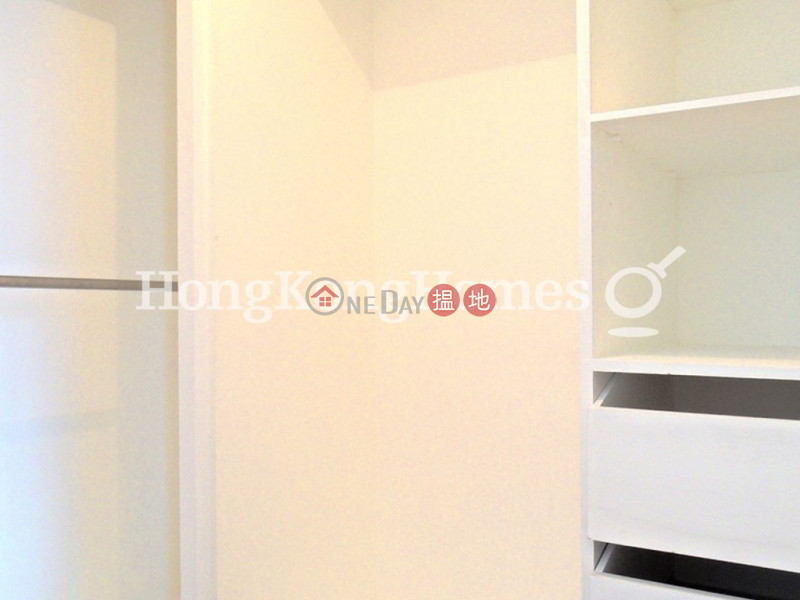 Property Search Hong Kong | OneDay | Residential | Rental Listings, 4 Bedroom Luxury Unit for Rent at 6 Headland Road
