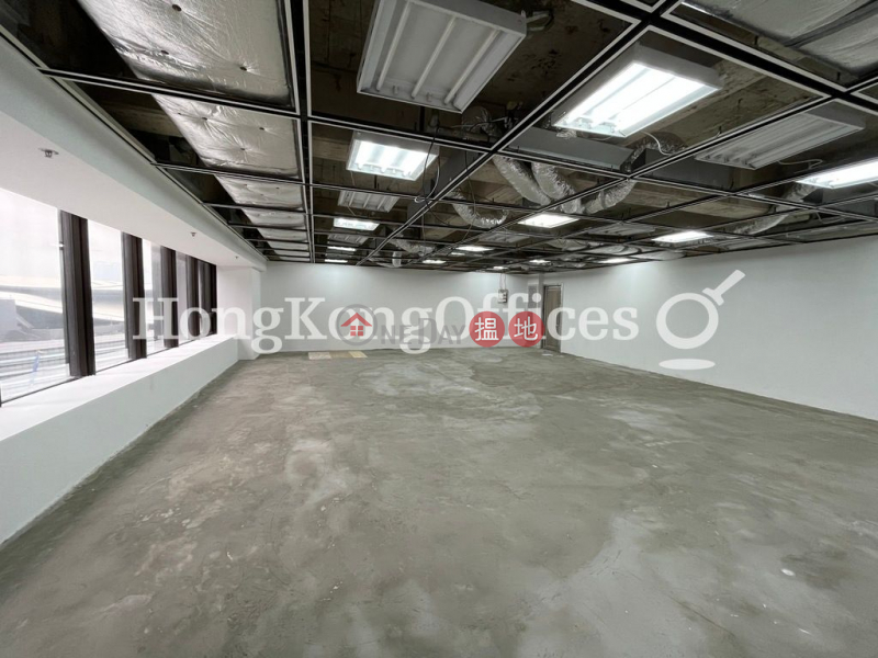 Office Unit for Rent at Great Eagle Centre, 23 Harbour Road | Wan Chai District Hong Kong, Rental | HK$ 67,554/ month