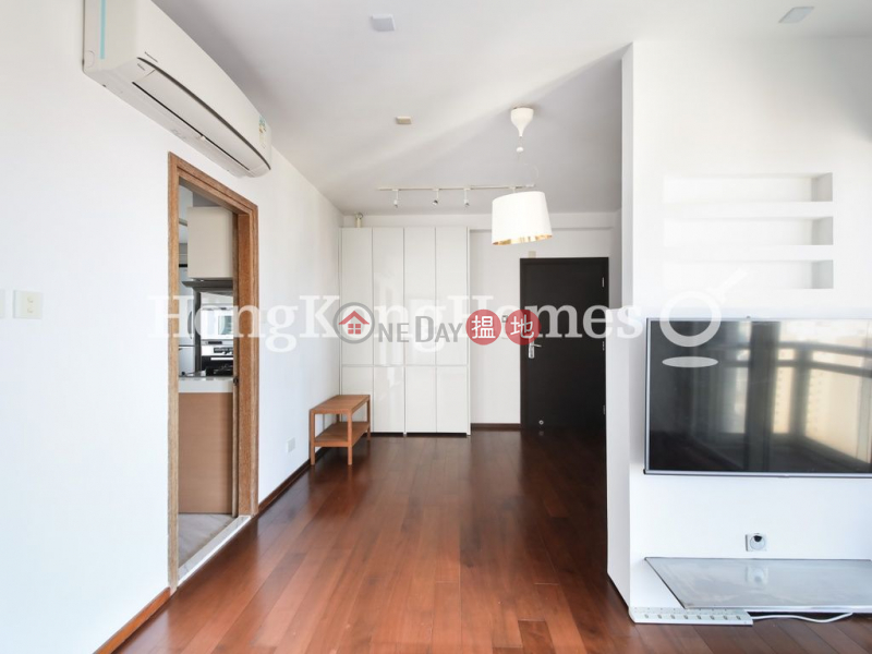 Centrestage Unknown | Residential, Rental Listings, HK$ 49,000/ month