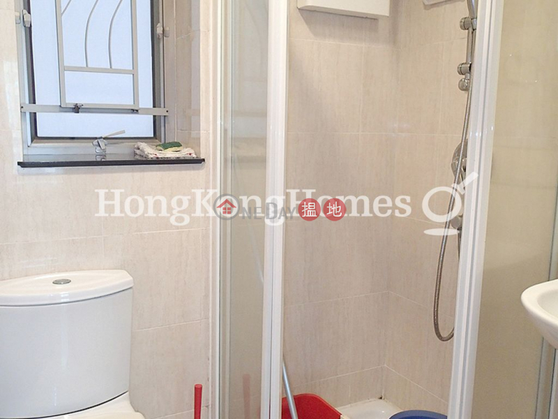 Sorrento Phase 1 Block 3, Unknown, Residential, Rental Listings HK$ 35,000/ month