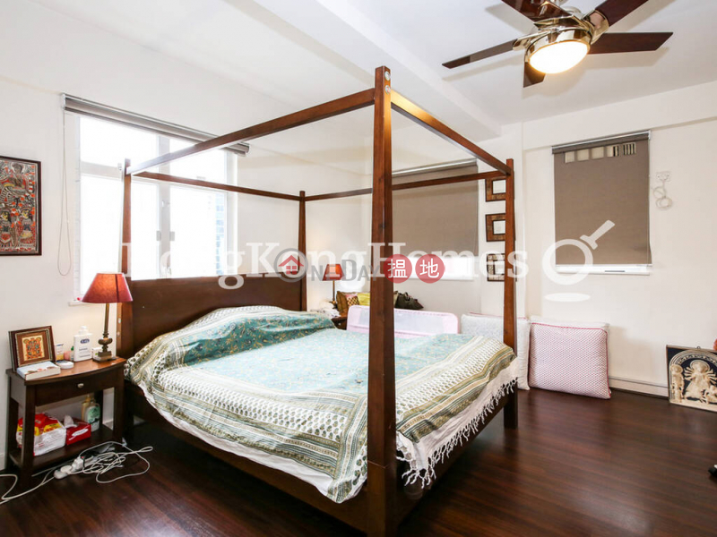 HK$ 51,500/ 月-富士屋-灣仔區富士屋三房兩廳單位出租