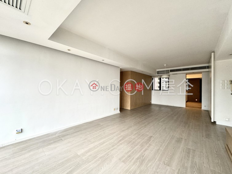 The Grand Panorama, Low | Residential | Rental Listings, HK$ 63,000/ month
