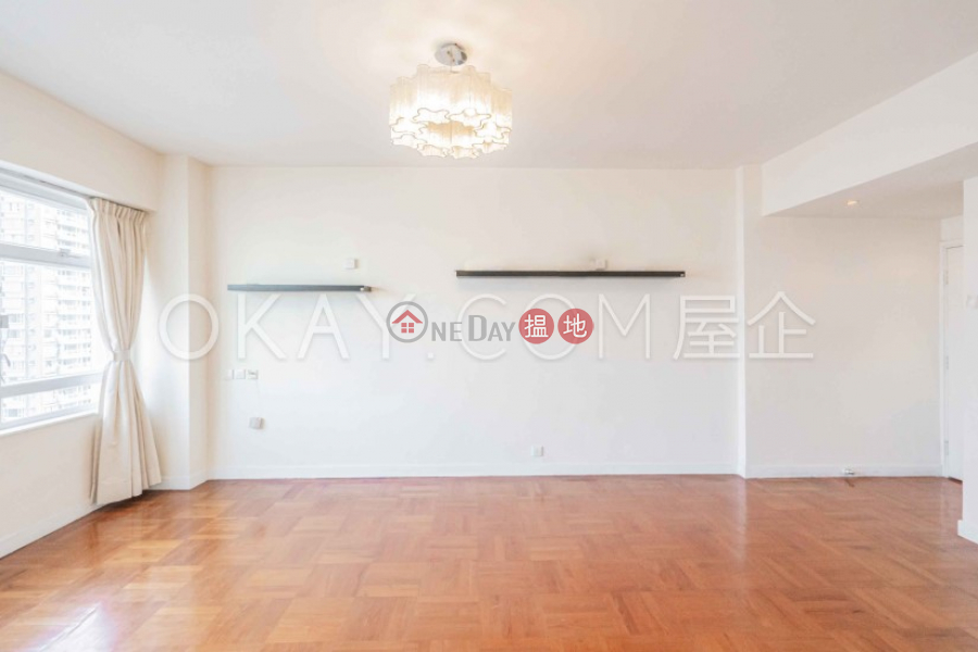 Property Search Hong Kong | OneDay | Residential | Sales Listings Unique 2 bedroom in Mid-levels West | For Sale