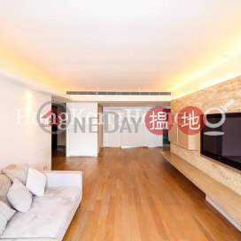 3 Bedroom Family Unit at Wah Fung Mansion | For Sale | Wah Fung Mansion 華峯樓 _0