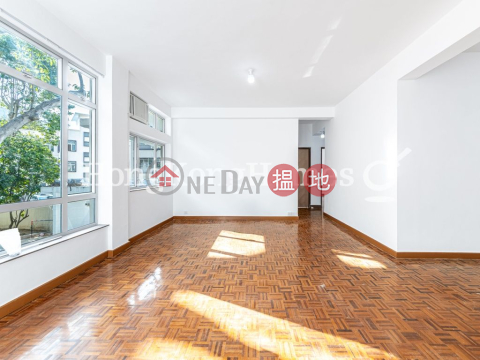 冠冕臺5-13號三房兩廳單位出租, 冠冕臺5-13號 Bisney Villas | 西區 (Proway-LID5090R)_0