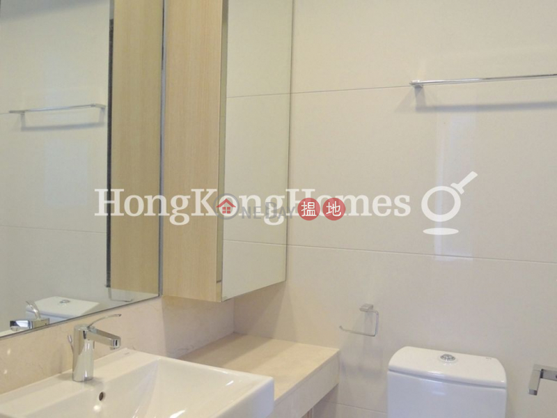 The Icon | Unknown, Residential Rental Listings, HK$ 28,000/ month