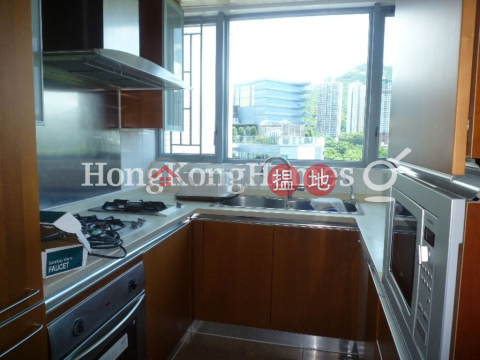 貝沙灣2期南岸三房兩廳單位出售 | 貝沙灣2期南岸 Phase 2 South Tower Residence Bel-Air _0