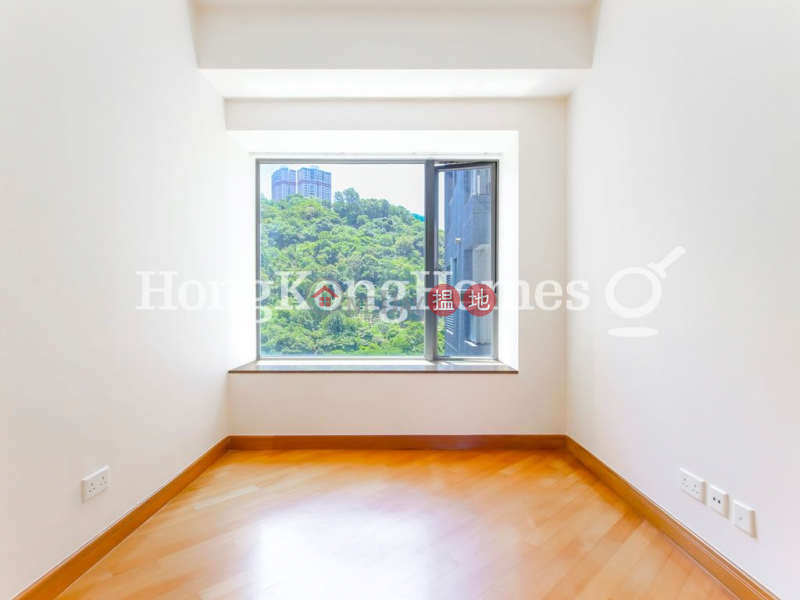 3 Bedroom Family Unit for Rent at Phase 1 Residence Bel-Air, 28 Bel-air Ave | Southern District | Hong Kong | Rental HK$ 69,000/ month