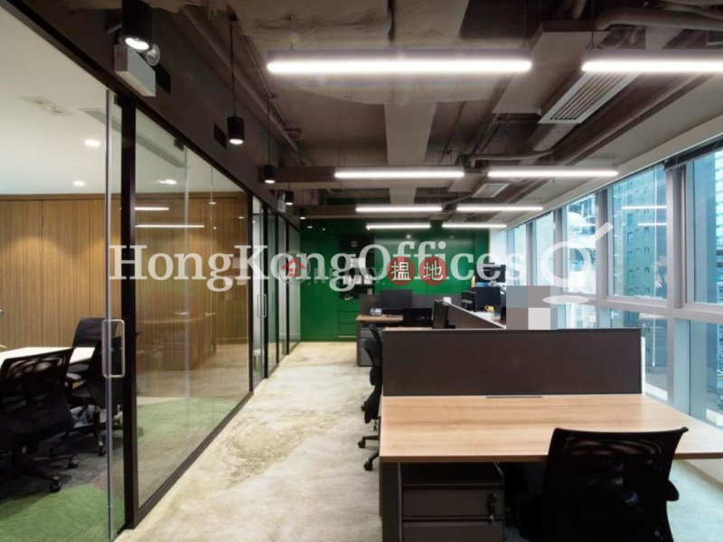 Somptueux Central舖位單位出租-52威靈頓街 | 中區-香港出租HK$ 51,300/ 月