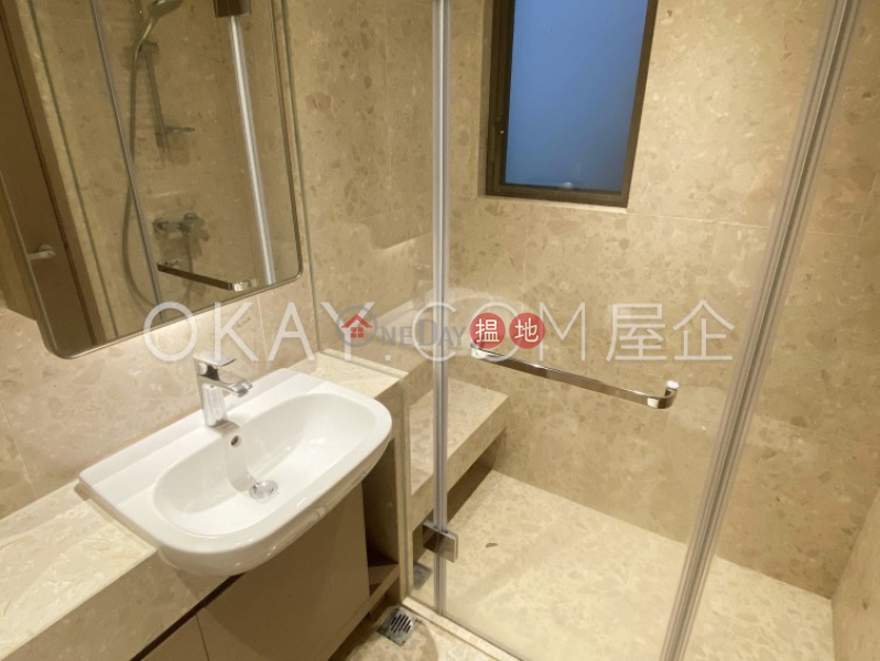 Tasteful 2 bedroom with balcony | For Sale | 33 Chai Wan Road | Eastern District, Hong Kong, Sales, HK$ 12.5M