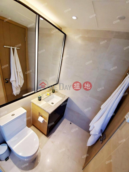 Property Search Hong Kong | OneDay | Residential, Sales Listings | Island Residence | 1 bedroom Mid Floor Flat for Sale