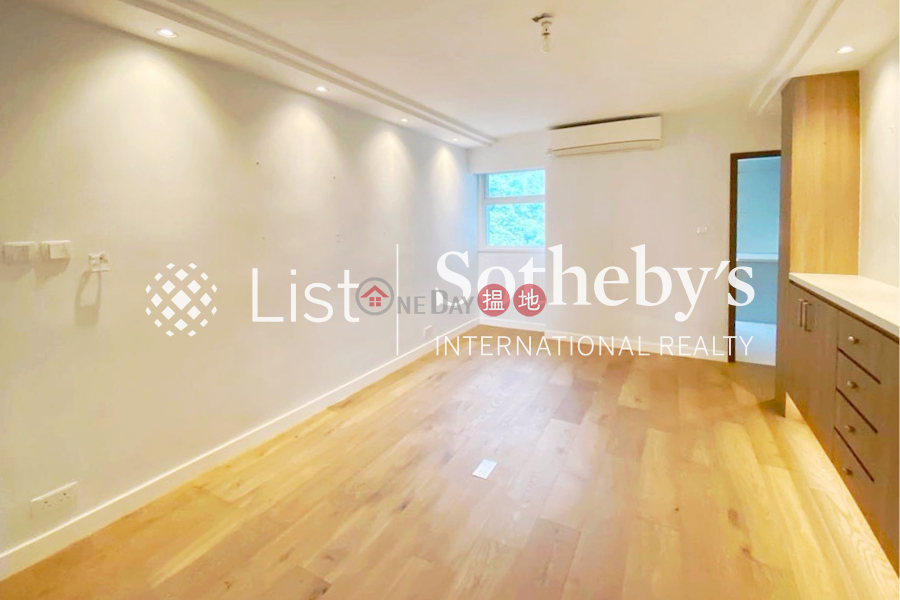 Property for Rent at Wilshire Towers with 4 Bedrooms | Wilshire Towers 慧雅閣 Rental Listings